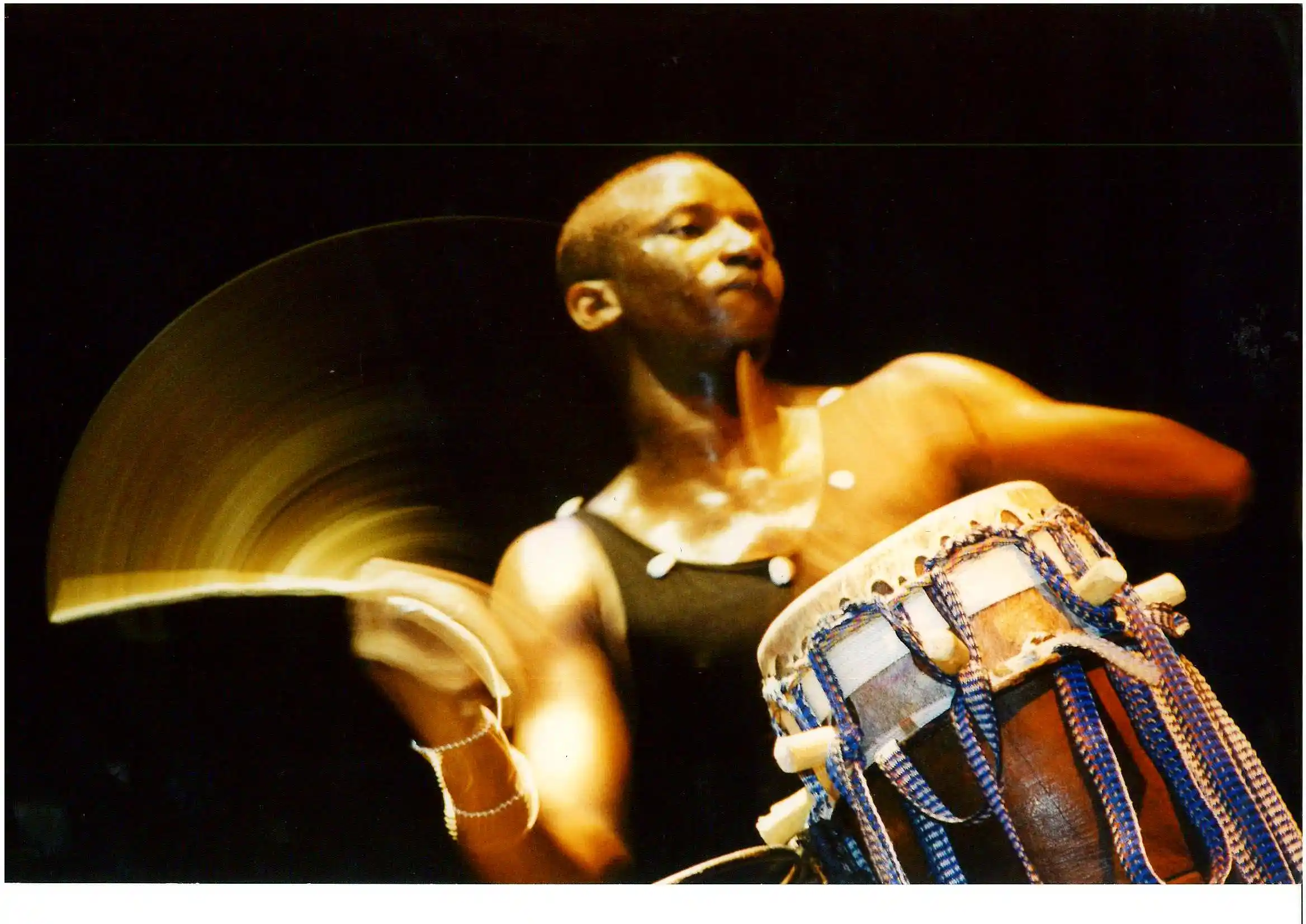 Doudou Divandumonde A_resultat